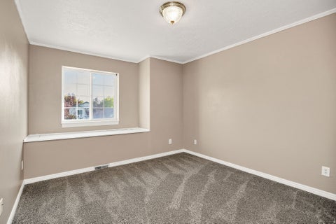 Tiny photo for 202 W 225 N, Providence, UT 84332 (MLS # 2173908)