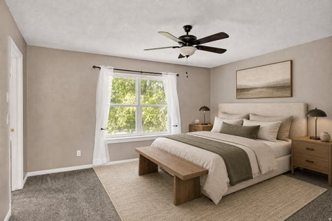 Tiny photo for 202 W 225 N, Providence, UT 84332 (MLS # 2173908)
