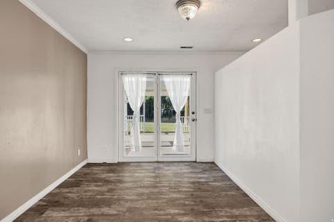 Tiny photo for 202 W 225 N, Providence, UT 84332 (MLS # 2173908)