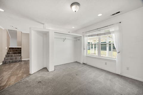 Tiny photo for 202 W 225 N, Providence, UT 84332 (MLS # 2173908)