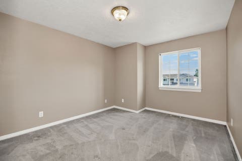 Tiny photo for 202 W 225 N, Providence, UT 84332 (MLS # 2173908)