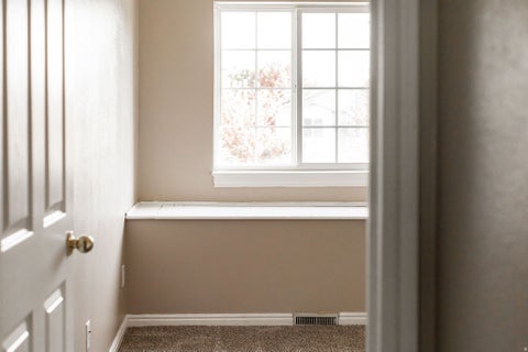Tiny photo for 202 W 225 N, Providence, UT 84332 (MLS # 2173908)