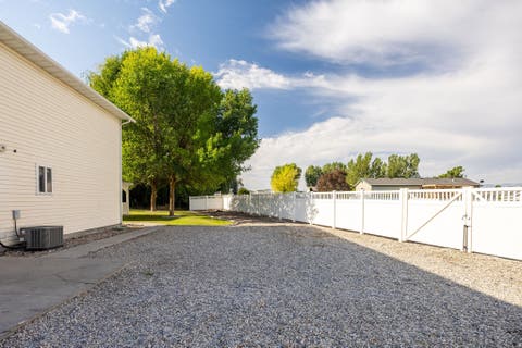 Tiny photo for 202 W 225 N, Providence, UT 84332 (MLS # 2173908)