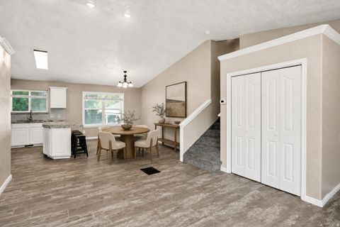 Tiny photo for 202 W 225 N, Providence, UT 84332 (MLS # 2173908)