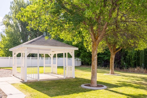 Tiny photo for 202 W 225 N, Providence, UT 84332 (MLS # 2173908)