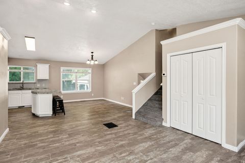 Tiny photo for 202 W 225 N, Providence, UT 84332 (MLS # 2173908)