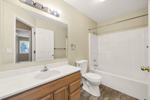 Tiny photo for 202 W 225 N, Providence, UT 84332 (MLS # 2173908)