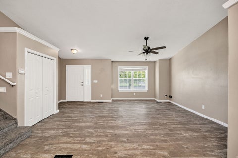 Tiny photo for 202 W 225 N, Providence, UT 84332 (MLS # 2173908)