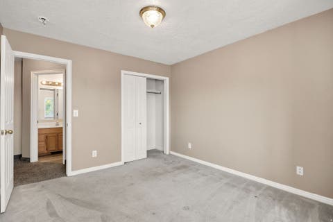 Tiny photo for 202 W 225 N, Providence, UT 84332 (MLS # 2173908)