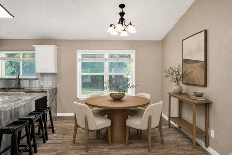 Tiny photo for 202 W 225 N, Providence, UT 84332 (MLS # 2173908)