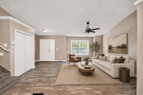 Tiny photo for 202 W 225 N, Providence, UT 84332 (MLS # 2173908)