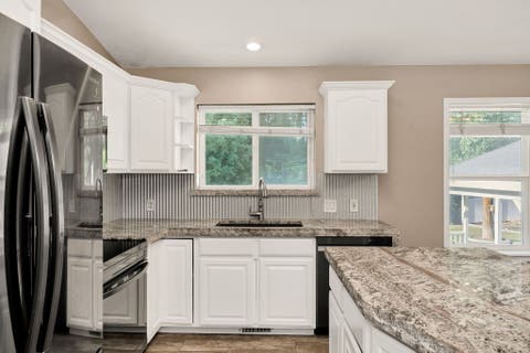 Tiny photo for 202 W 225 N, Providence, UT 84332 (MLS # 2173908)