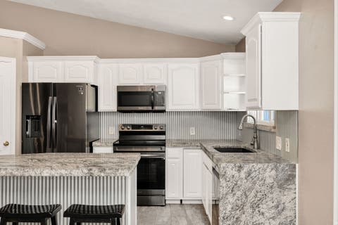 Tiny photo for 202 W 225 N, Providence, UT 84332 (MLS # 2173908)