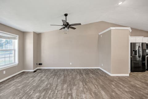 Tiny photo for 202 W 225 N, Providence, UT 84332 (MLS # 2173908)