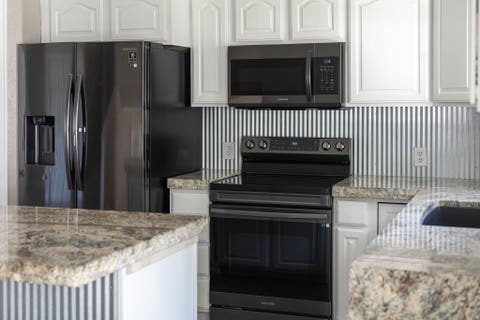 Tiny photo for 202 W 225 N, Providence, UT 84332 (MLS # 2173908)