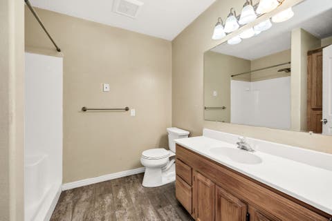 Tiny photo for 202 W 225 N, Providence, UT 84332 (MLS # 2173908)