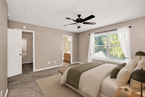 Tiny photo for 202 W 225 N, Providence, UT 84332 (MLS # 2173908)