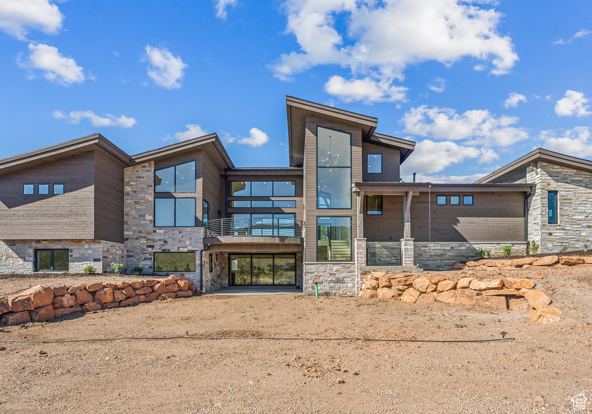 3035 Corral Peak Cir #148, Heber City, Utah image 1