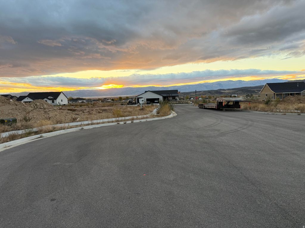 Photo of 750 E 450 N #213, Mt Pleasant, UT 84647 (MLS # 2119914)