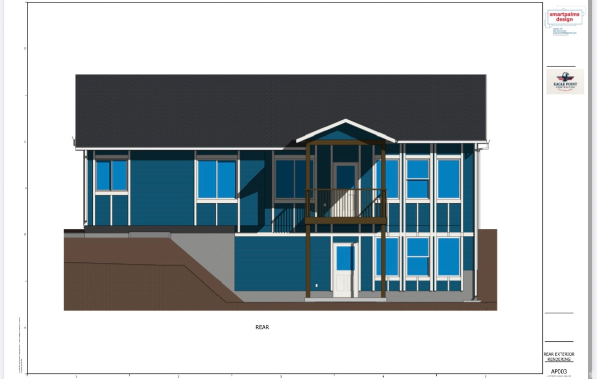 MOUNTAINVILLE FARMS - Residential