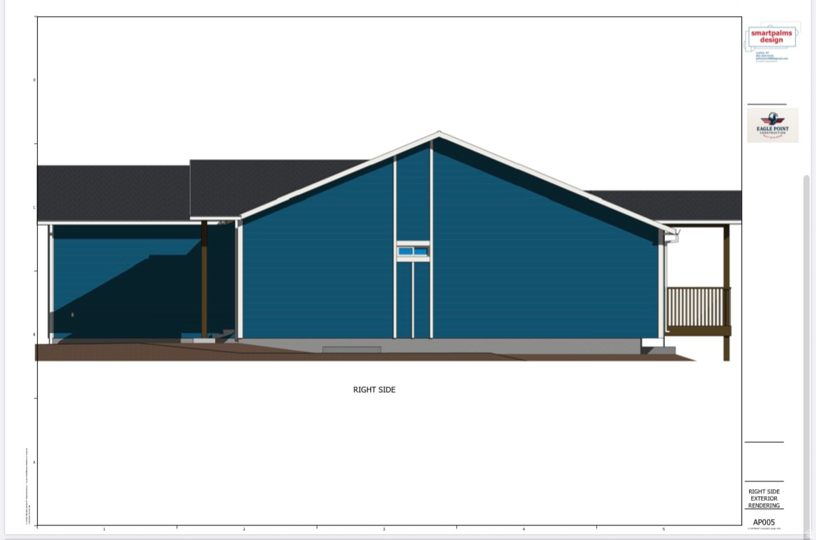 MOUNTAINVILLE FARMS - Residential