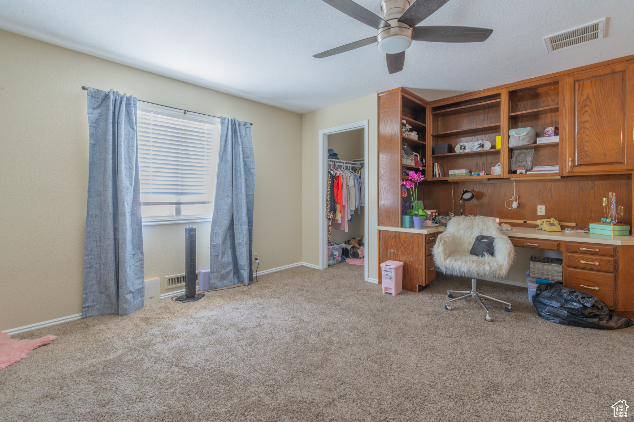 ELMWOOD TH - Residential