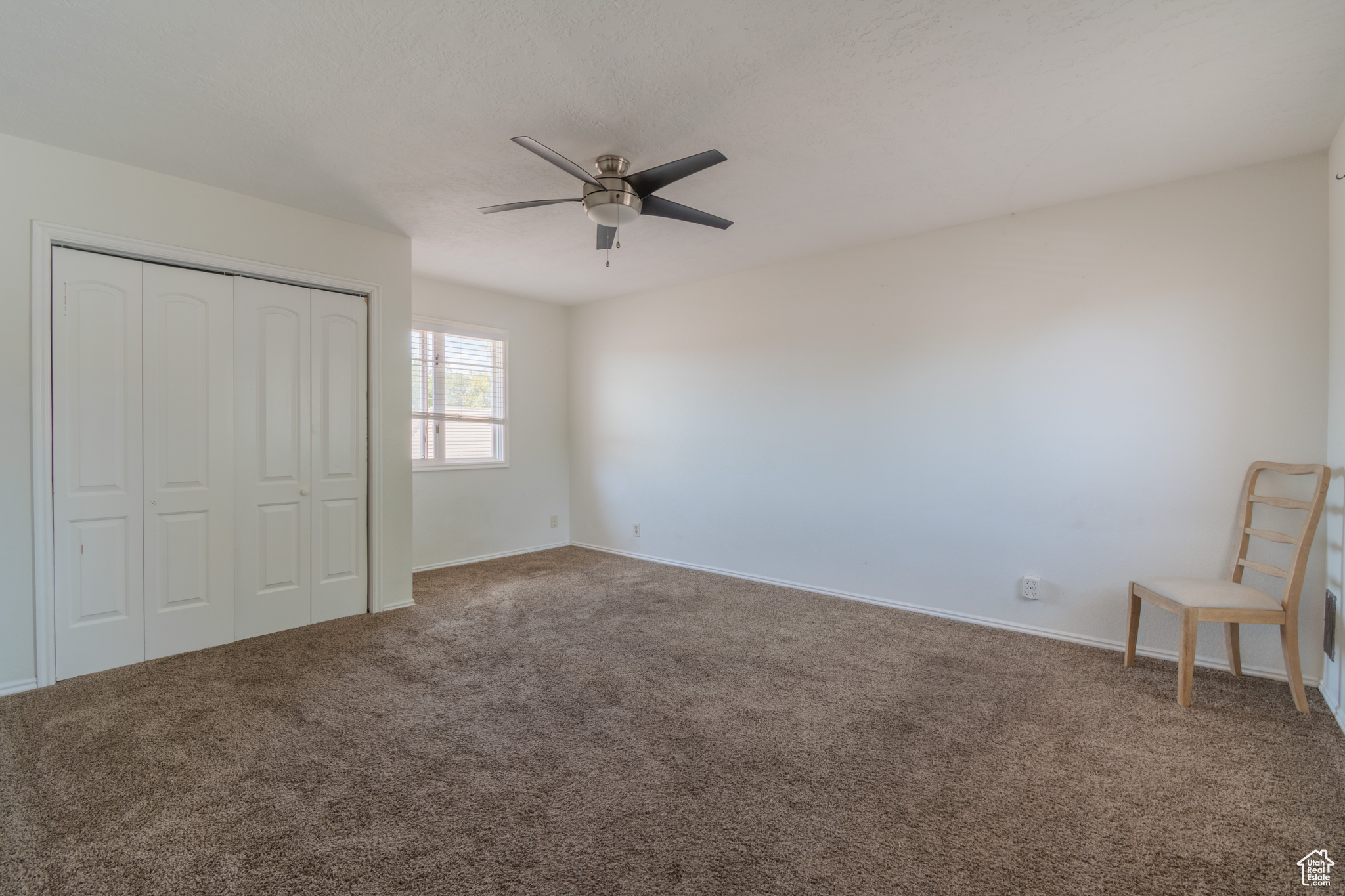 ELMWOOD TH - Residential