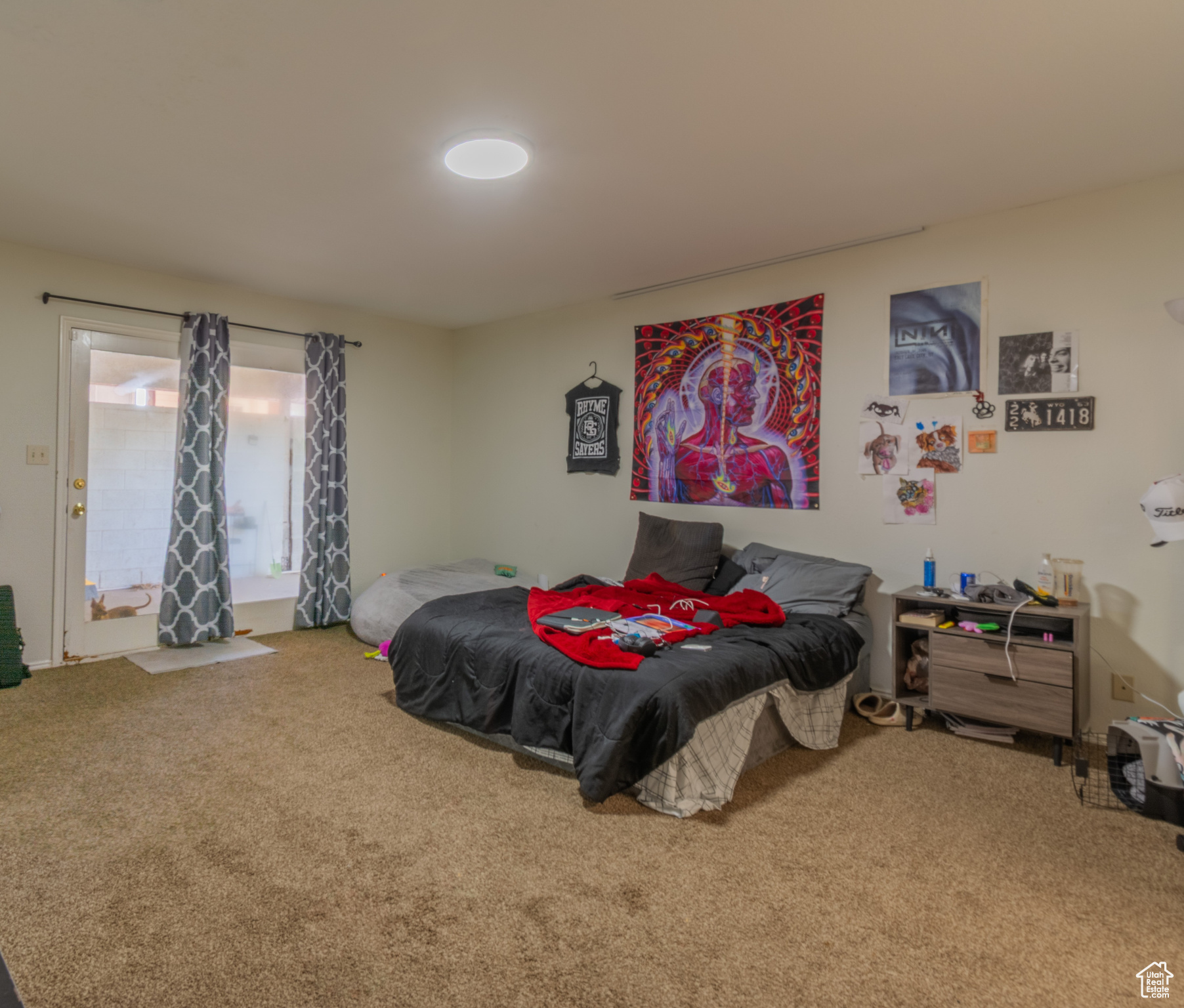 ELMWOOD TH - Residential