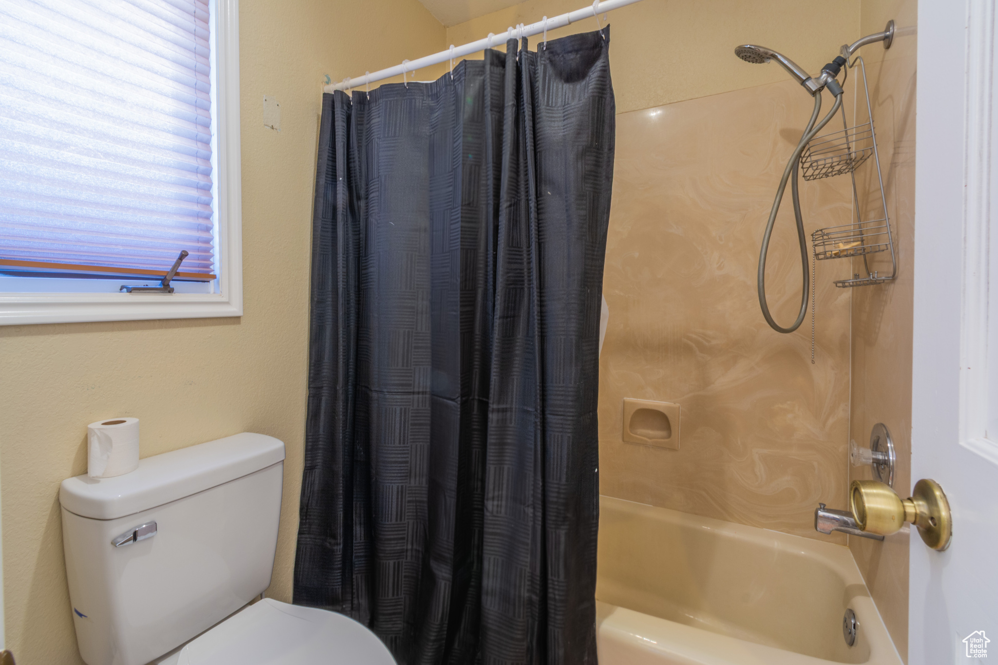 ELMWOOD TH - Residential