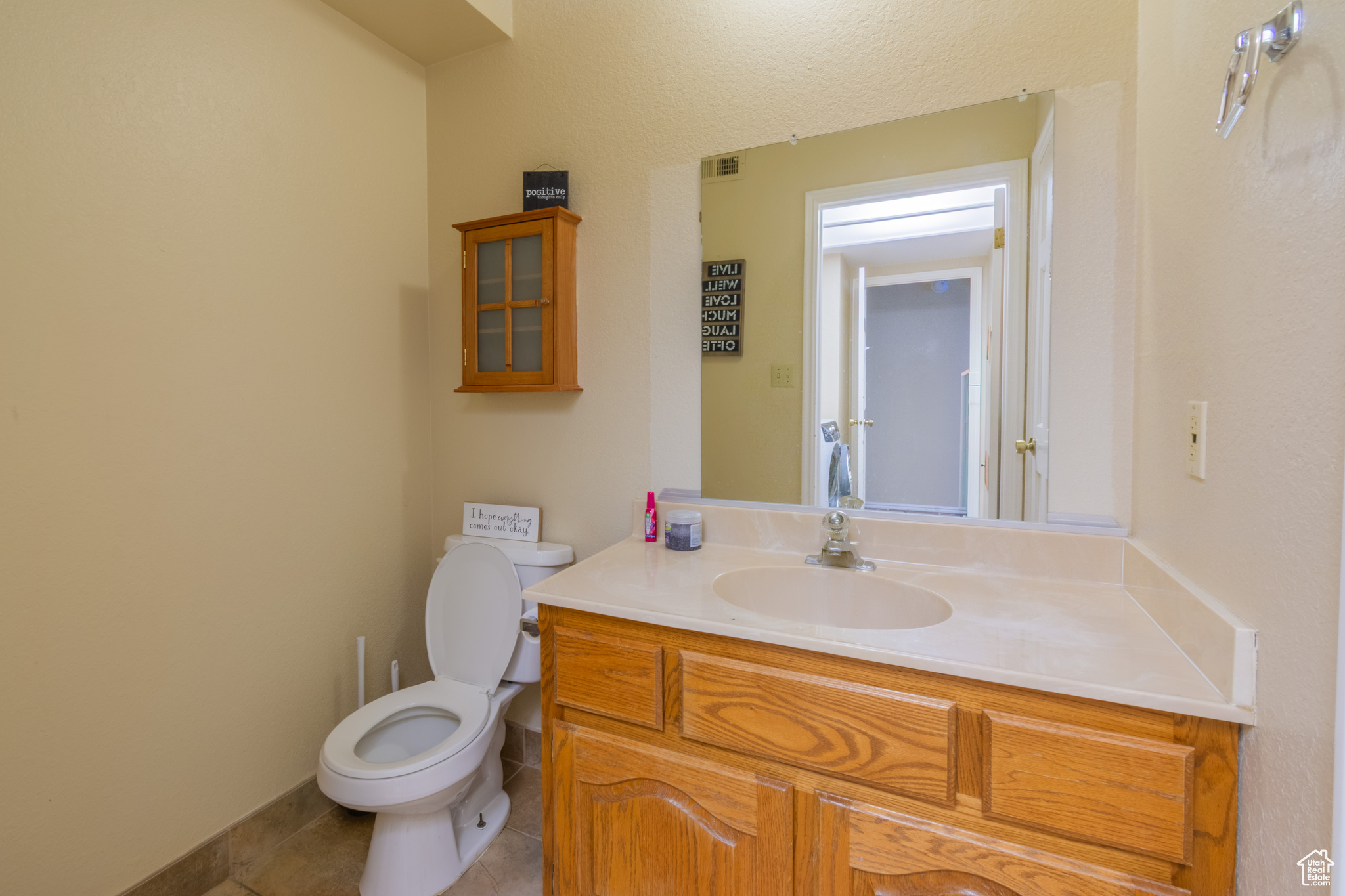 ELMWOOD TH - Residential