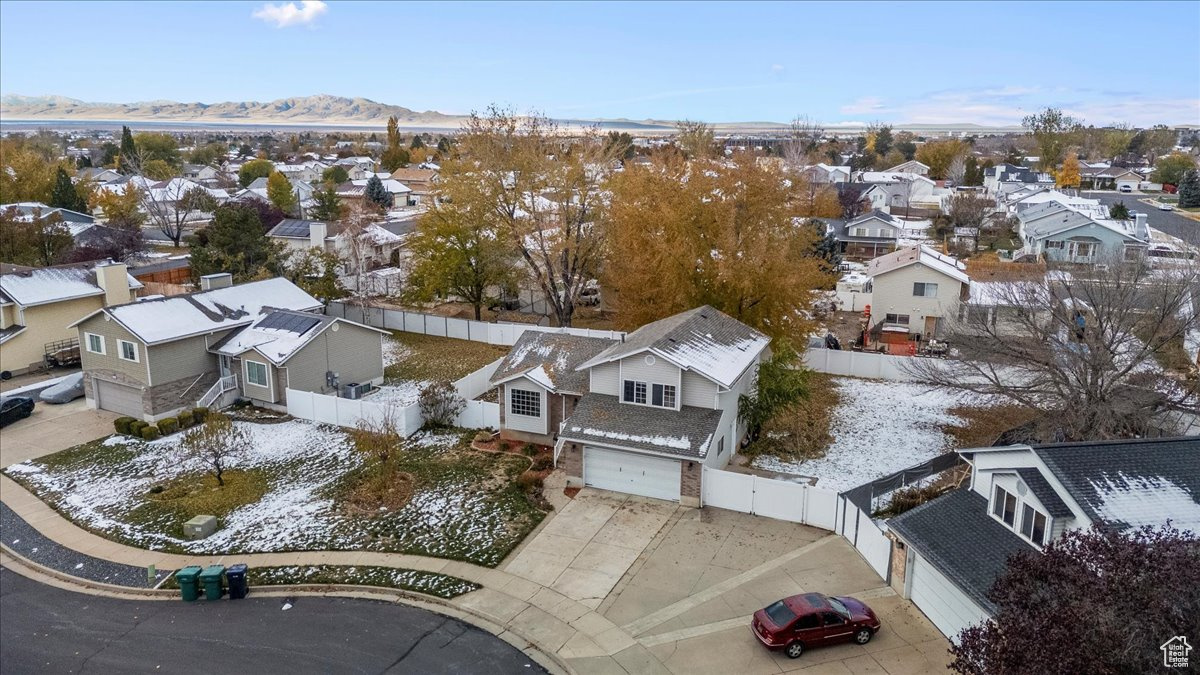 2397 N 725, Layton, Utah image 36