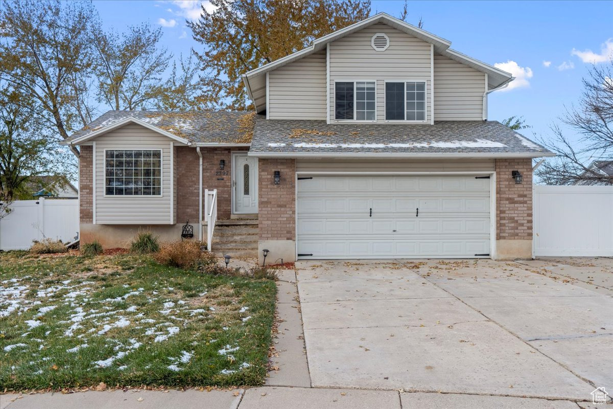 2397 N 725, Layton, Utah image 2