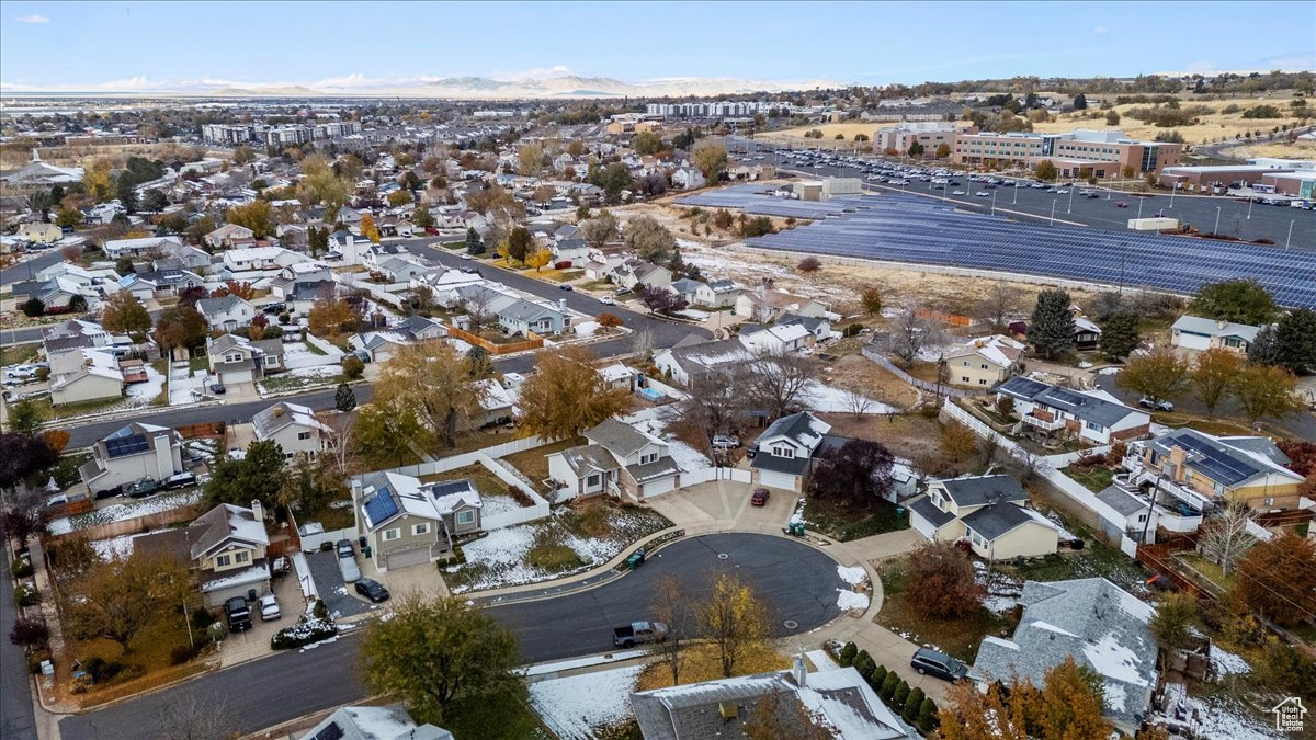 2397 N 725, Layton, Utah image 39