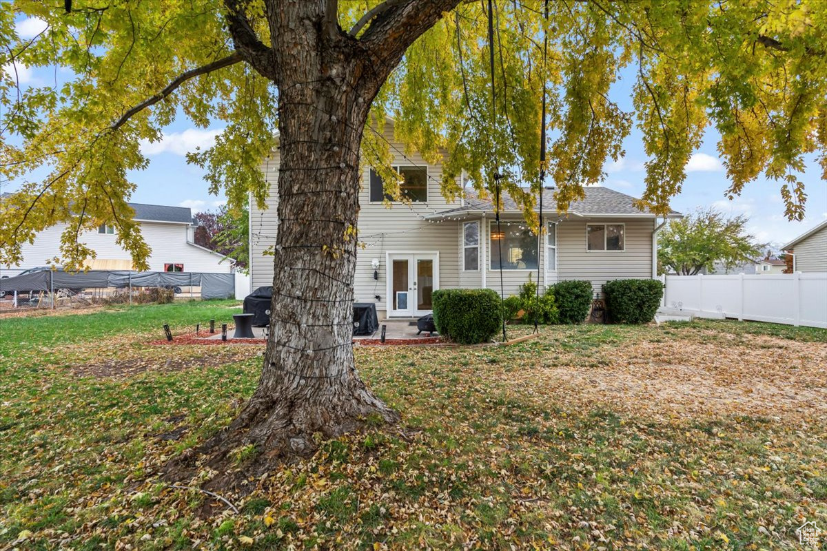 2397 N 725, Layton, Utah image 32