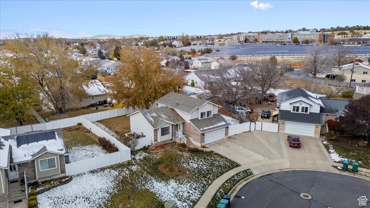 2397 N 725, Layton, Utah image 34