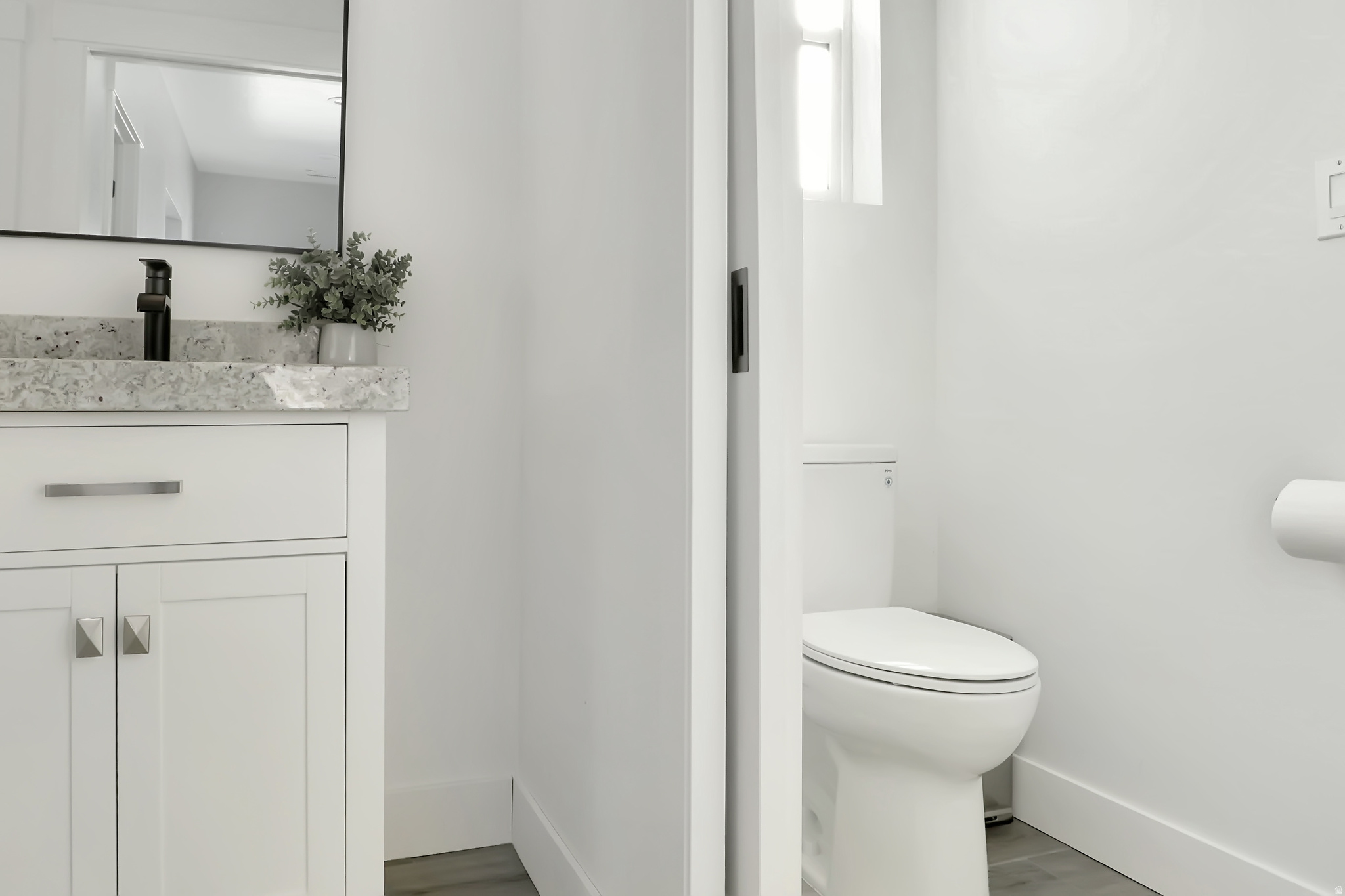 SAMAK HILLS SUBDIVISION - Residential