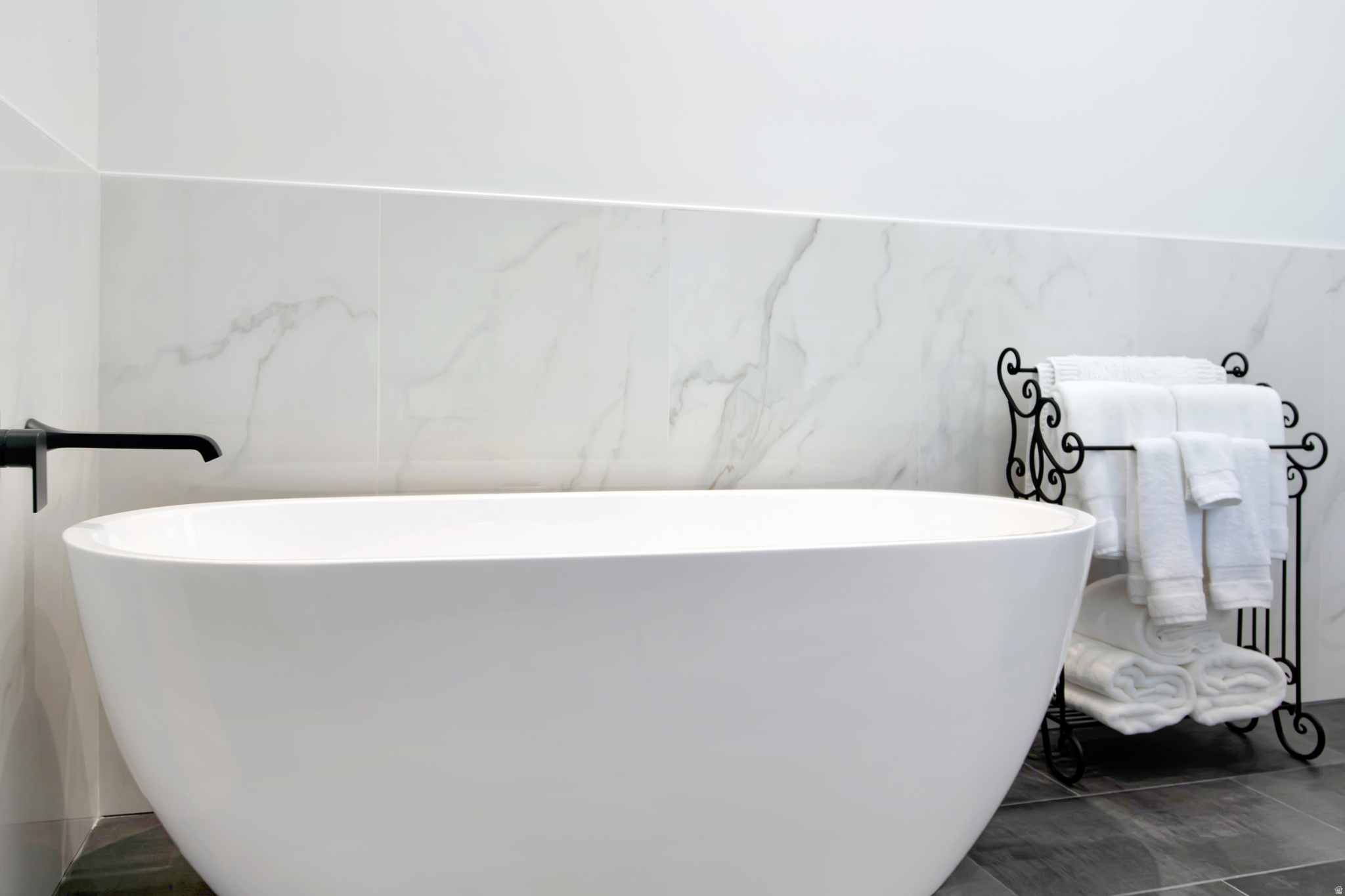 SAMAK HILLS SUBDIVISION - Residential