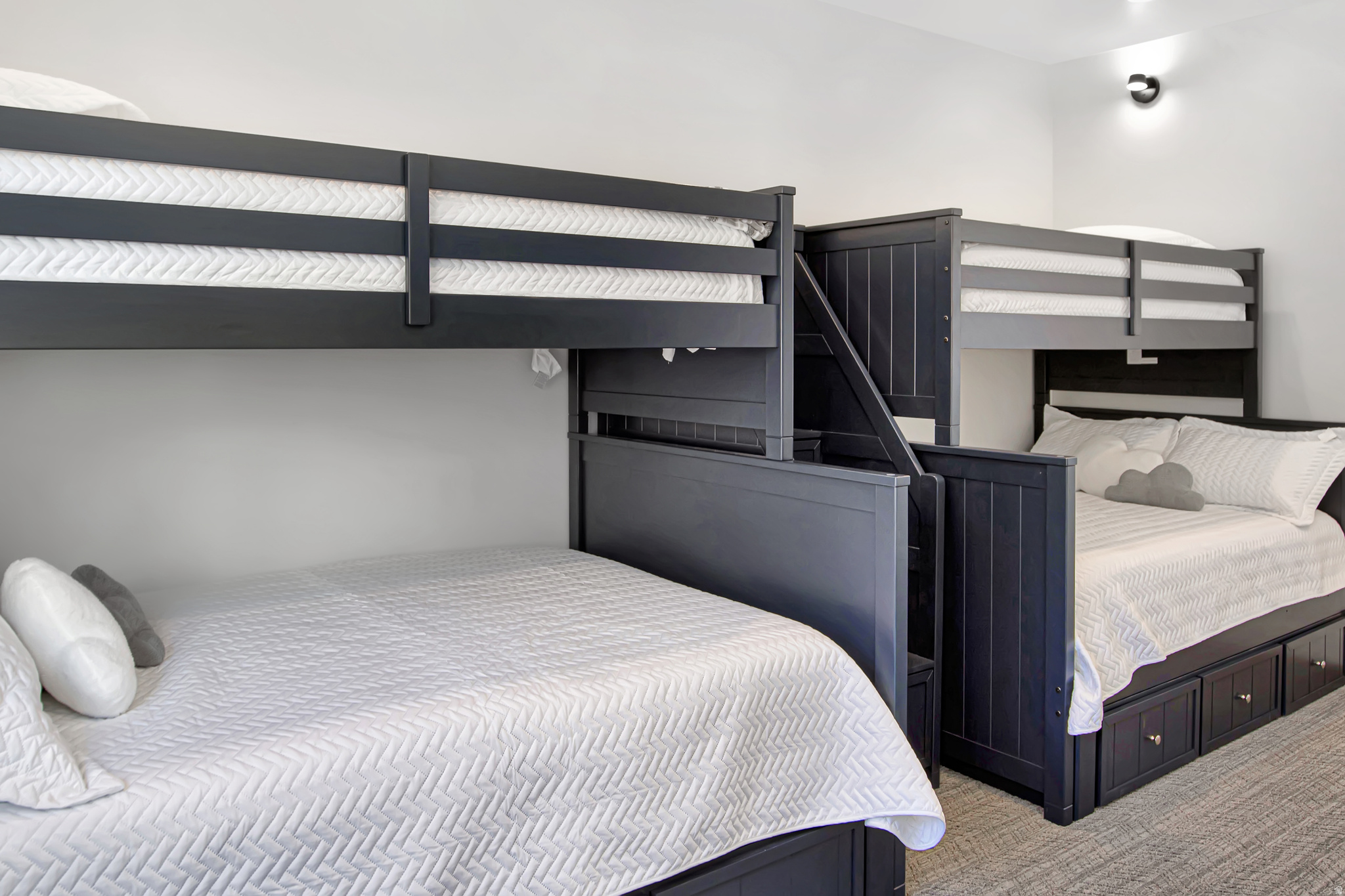 SAMAK HILLS SUBDIVISION - Residential