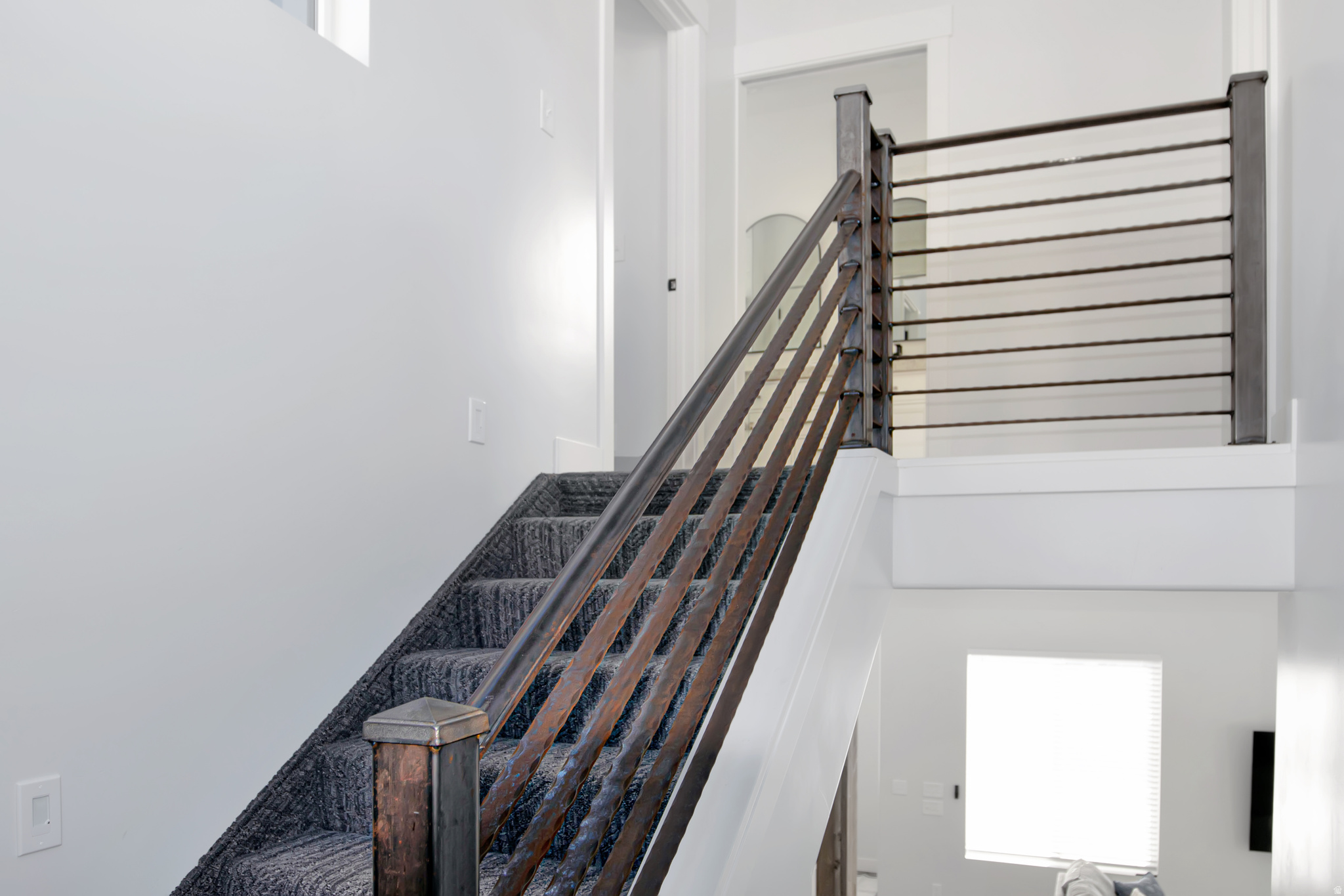 SAMAK HILLS SUBDIVISION - Residential