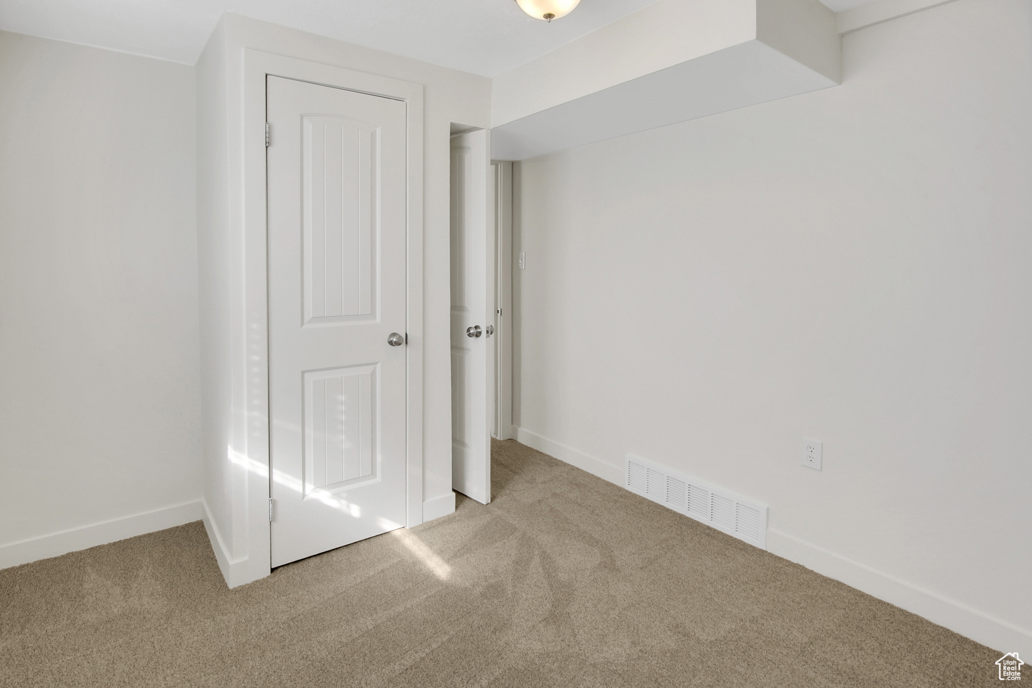 WEST HAVEN #1 - Residential