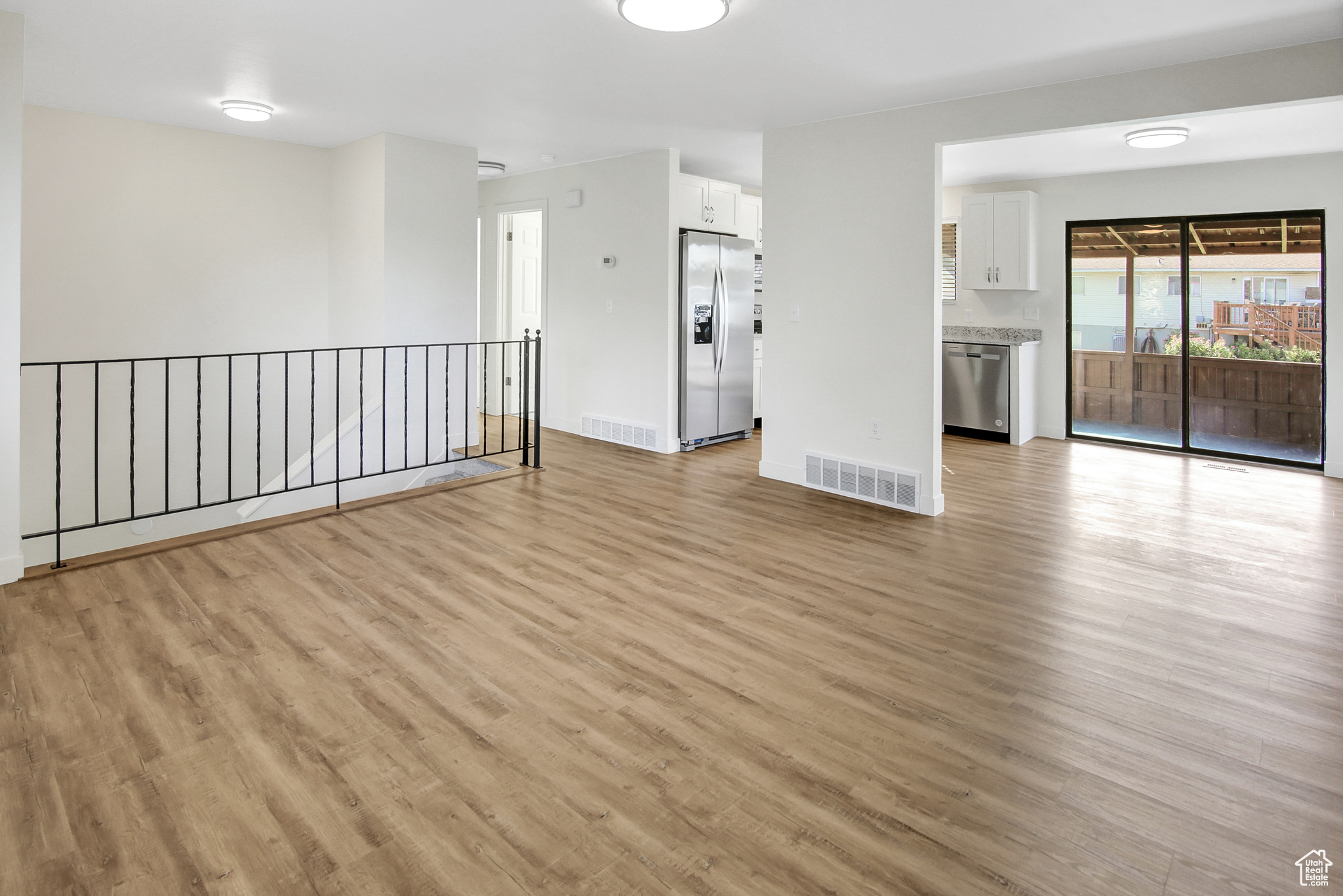 WEST HAVEN #1 - Residential