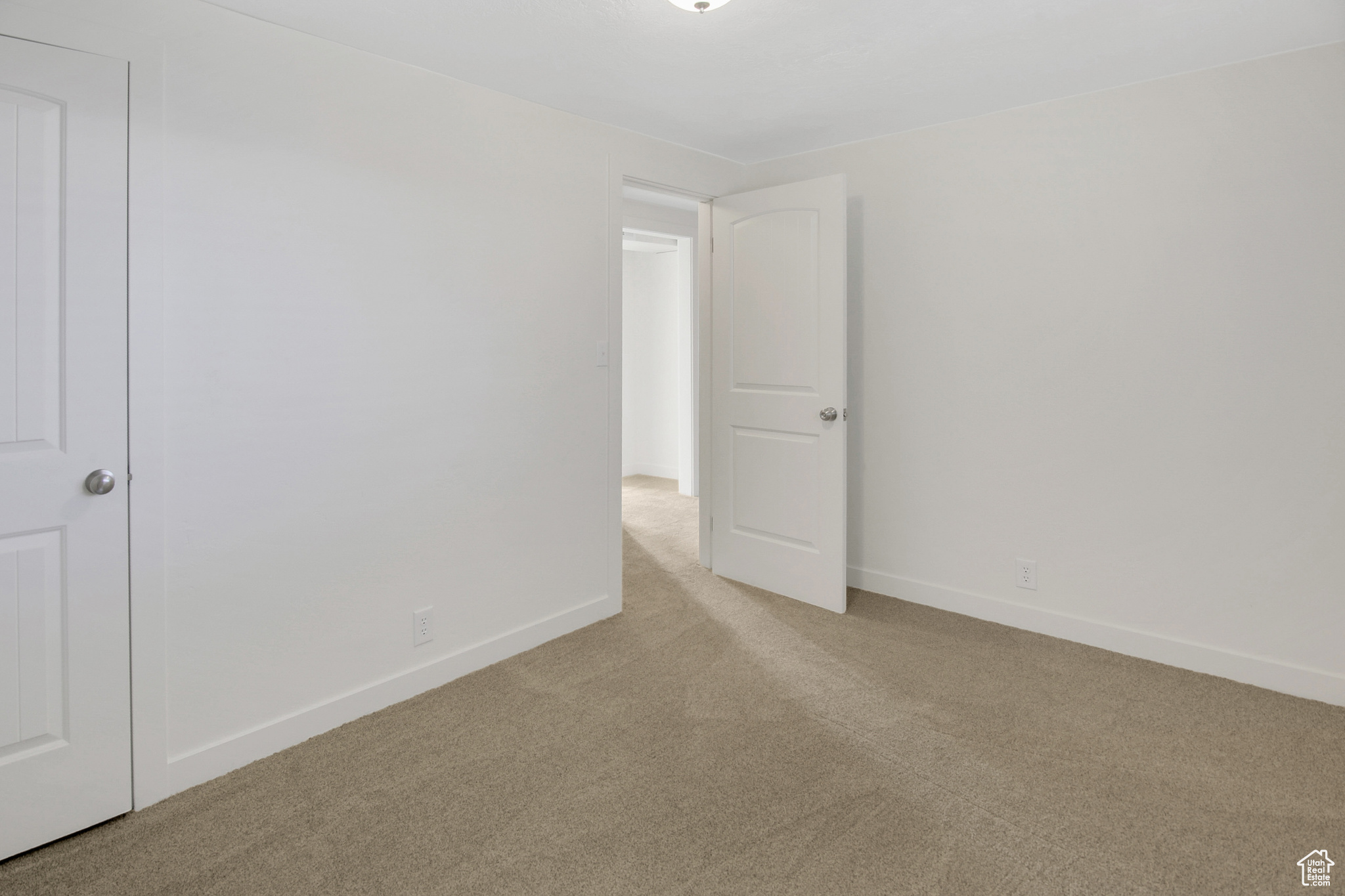 WEST HAVEN #1 - Residential