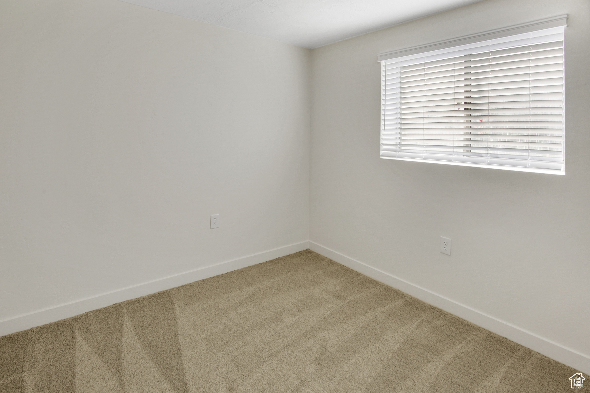 WEST HAVEN #1 - Residential