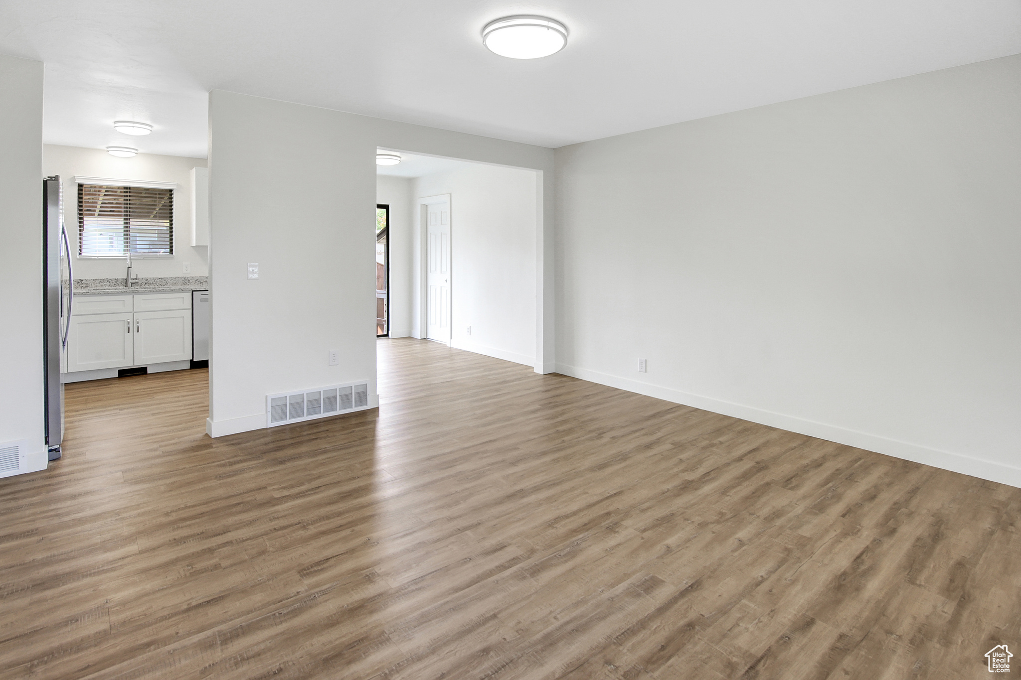 WEST HAVEN #1 - Residential