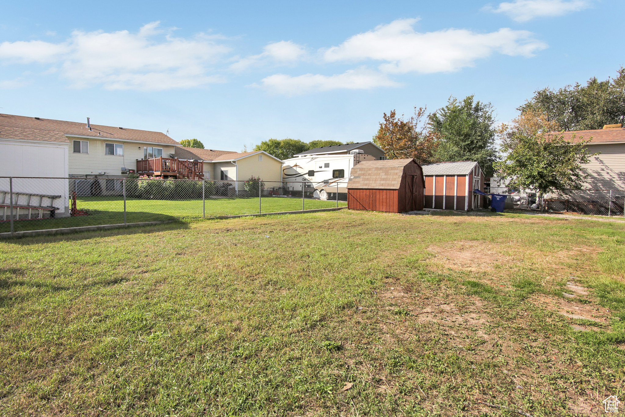 WEST HAVEN #1 - Residential