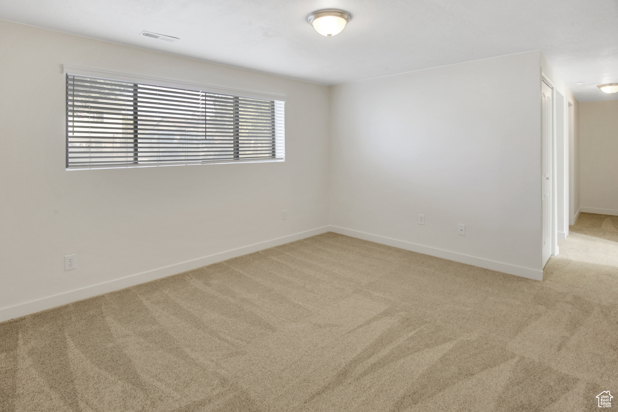 WEST HAVEN #1 - Residential