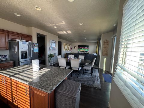 Tiny photo for 8417 S OTTER CREEK DR, West Jordan, UT 84081 (MLS # 2134271)
