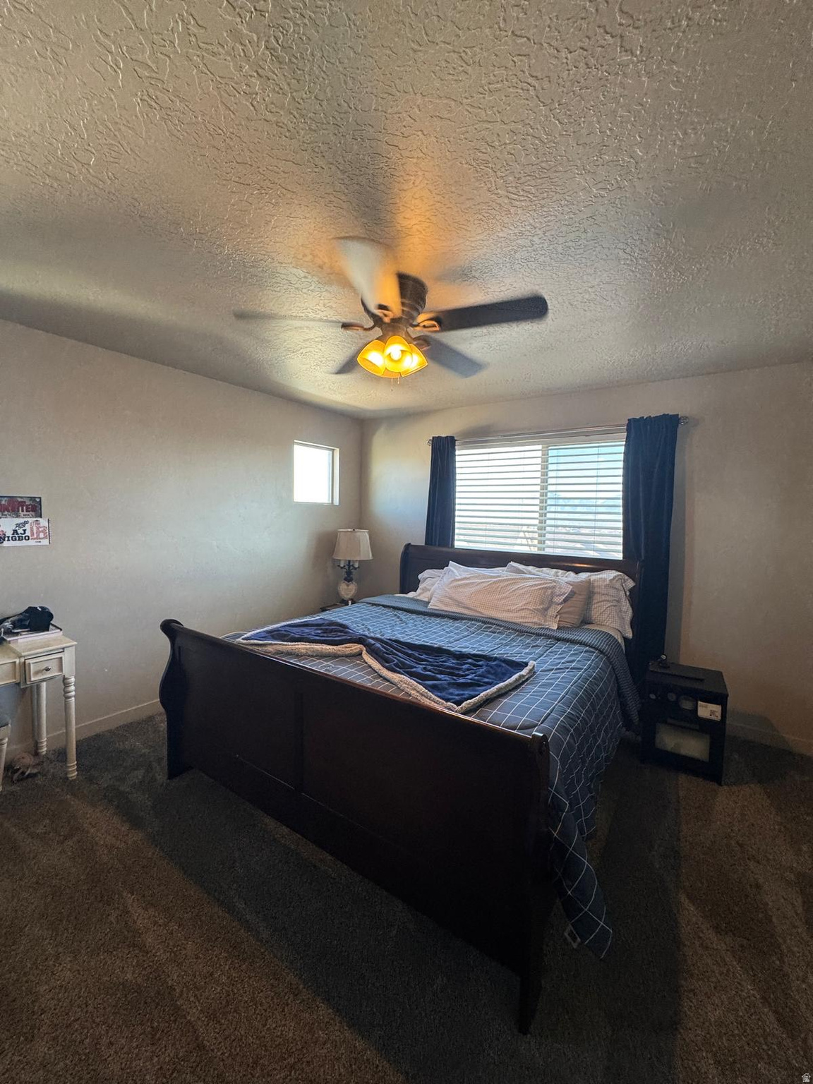 BRIDGEPORT SUBDIVISI - Residential