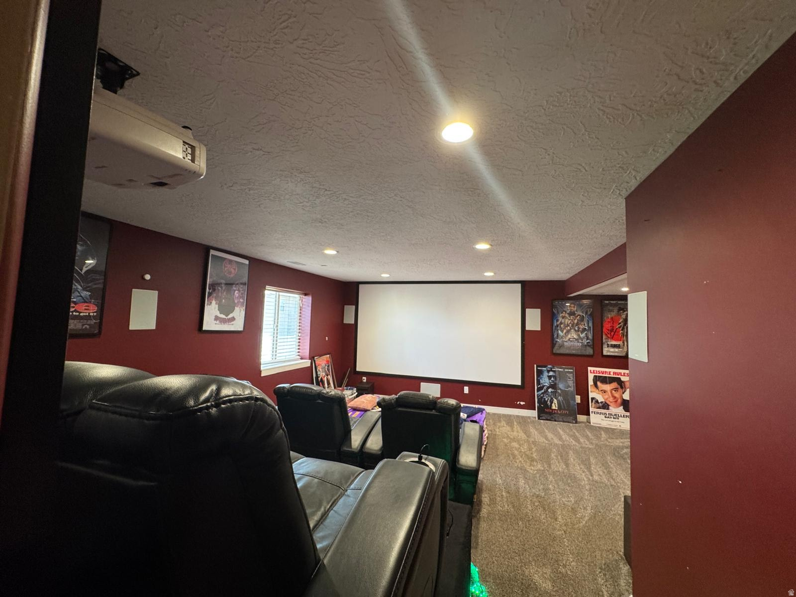 BRIDGEPORT SUBDIVISI - Residential