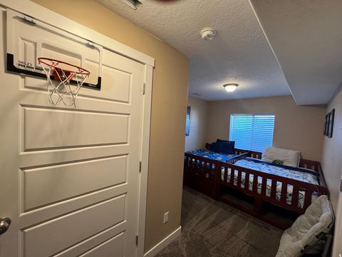 Tiny photo for 8417 S OTTER CREEK DR, West Jordan, UT 84081 (MLS # 2134271)